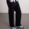 XT-6 GTX Rubber-Trimmed GORE-TEX Mesh Sneakers - OU XT-6 GTX Rubber-Trimmed GORE-TEX Mesh Sneakers - OU