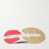 Cloudsurfer Max Rubber-Trimmed Mesh Sneakers - E1 Cloudsurfer Max Rubber-Trimmed Mesh Sneakers - E1