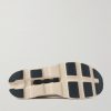 Cloudmonster Void Rubber-Trimmed Mesh Running Sneakers - E1 Cloudmonster Void Rubber-Trimmed Mesh Running Sneakers - E1