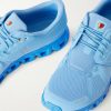 + Sky High Farm Cloud 6 Logo-Appliquéd Mesh Sneakers - CU + Sky High Farm Cloud 6 Logo-Appliquéd Mesh Sneakers - CU