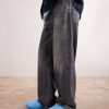 + Sky High Farm Cloud 6 Logo-Appliquéd Mesh Sneakers - OU + Sky High Farm Cloud 6 Logo-Appliquéd Mesh Sneakers - OU