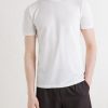 Lewis Cotton-Jersey T-Shirt - FR Lewis Cotton-Jersey T-Shirt - FR