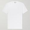 Lewis Cotton-Jersey T-Shirt Lewis Cotton-Jersey T-Shirt