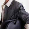 Constantin Virgin Wool Overshirt - CU Constantin Virgin Wool Overshirt - CU