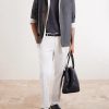 Constantin Virgin Wool Overshirt - OU Constantin Virgin Wool Overshirt - OU