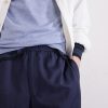 Maglia Cotton and Cashmere-Blend T-Shirt - CU Maglia Cotton and Cashmere-Blend T-Shirt - CU