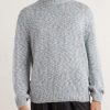 Mélange Sweater - FR Mélange Sweater - FR