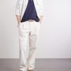 Greg Cotton-Blend Piqué Polo Shirt - OU Greg Cotton-Blend Piqué Polo Shirt - OU