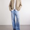 Cotton-Poplin Shirt - OU Cotton-Poplin Shirt - OU