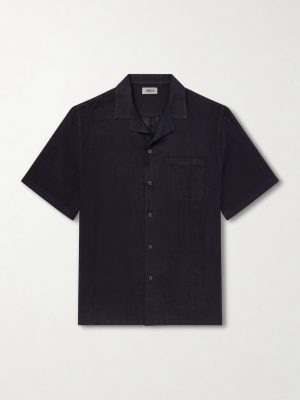 Hadley Linen Shirt Hadley Linen Shirt