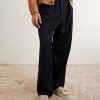Stardan Distressed Colour-Block Full-Grain Nubuck and Leather Sneakers - FR Stardan Distressed Colour-Block Full-Grain Nubuck and Leather Sneakers - FR