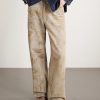 Cornaro Rubber-Trimmed Suede Sneakers - OU Cornaro Rubber-Trimmed Suede Sneakers - OU