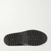 Ampezzo Suede Hiking Sneakers - E1 Ampezzo Suede Hiking Sneakers - E1