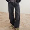 Cornaro Gomma Rubber and Suede-Trimmed Full-Grain Leather Sneakers - OU