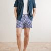 Camp-Collar Cotton-Terry Shirt - OU Camp-Collar Cotton-Terry Shirt - OU
