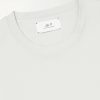 Organic Cotton-Jersey T-Shirt - CU Organic Cotton-Jersey T-Shirt - CU