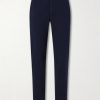 Taylor Cotton Suit Trousers Taylor Cotton Suit Trousers