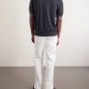 Cotton and Cashmere-Blend Polo Shirt - BK Cotton and Cashmere-Blend Polo Shirt - BK