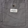 Jobby Pat Linen Suit Jacket - E1 Jobby Pat Linen Suit Jacket - E1