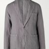 Jobby Pat Linen Suit Jacket Jobby Pat Linen Suit Jacket