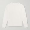 Linen-Jersey T-Shirt Linen-Jersey T-Shirt