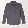Paul Pat Linen Shirt Paul Pat Linen Shirt