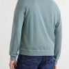 Cotton-Jersey Sweatshirt - BK Cotton-Jersey Sweatshirt - BK
