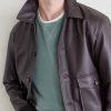Cotton-Jersey Sweatshirt - CU Cotton-Jersey Sweatshirt - CU