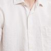 Pedro Cotton Shirt - CU
