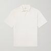Pedro Cotton Shirt