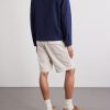 Danny Cotton Jacket - BK Danny Cotton Jacket - BK