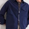 Danny Cotton Jacket - CU Danny Cotton Jacket - CU