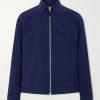 Danny Cotton Jacket Danny Cotton Jacket