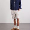 Danny Cotton Jacket - OU Danny Cotton Jacket - OU