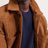 Cotton-Piqué Sweater - CU Cotton-Piqué Sweater - CU