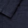 Jobby Pat Linen Suit Jacket - CU Jobby Pat Linen Suit Jacket - CU