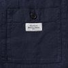 Jobby Pat Linen Suit Jacket - E1 Jobby Pat Linen Suit Jacket - E1