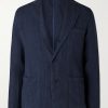 Jobby Pat Linen Suit Jacket Jobby Pat Linen Suit Jacket