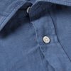 Paul Pat Linen Shirt - CU Paul Pat Linen Shirt - CU