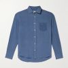 Paul Pat Linen Shirt Paul Pat Linen Shirt