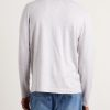 Cotton and Cashmere-Blend Polo Shirt - BK Cotton and Cashmere-Blend Polo Shirt - BK