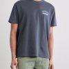 Sunseekers Logo-Print Cotton-Jersey T-Shirt - FR