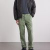 Sunseekers Logo-Print Cotton-Jersey T-Shirt - OU