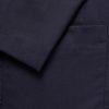 Jonbee Flannel Blazer - CU Jonbee Flannel Blazer - CU
