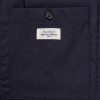 Jonbee Flannel Blazer - E1 Jonbee Flannel Blazer - E1