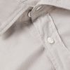 Paul Pat Cotton-Poplin Shirt - CU