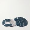 GEL-KAYANO® 14 Rubber-Trimmed Mesh Sneakers - E1 GEL-KAYANO® 14 Rubber-Trimmed Mesh Sneakers - E1