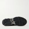 GEL-KAYANO® 20 Rubber-Trimmed Mesh Sneakers - E1