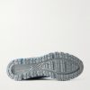 GEL-QUANTUM® 360 Rubber-Trimmed Mesh Sneakers - E1 GEL-QUANTUM® 360 Rubber-Trimmed Mesh Sneakers - E1