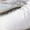GEL-QUANTUM 360 I Rubber-Trimmed Mesh Sneakers - CU GEL-QUANTUM 360 I Rubber-Trimmed Mesh Sneakers - CU